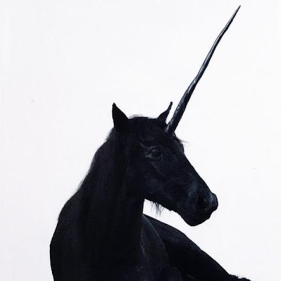 Meet your Posher, Charmaine - Picture 1 of 1